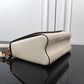 Luxe Touch Fashion LTB-Bags - 16971