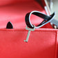 Rezaus Fashion LTB-bags - 9535