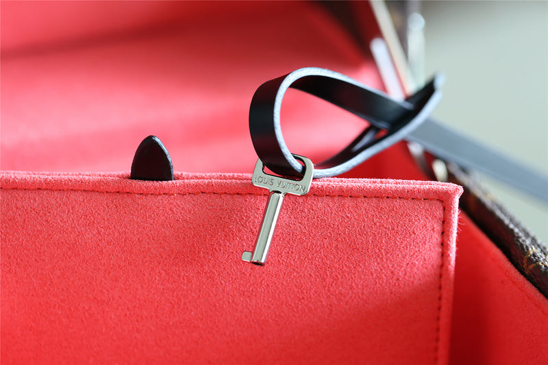 Rezaus Fashion LTB-bags - 9535