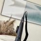 Fashion Luxe Touch bags - 4071