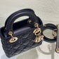 LTB - Luxe Touch Bags - 440