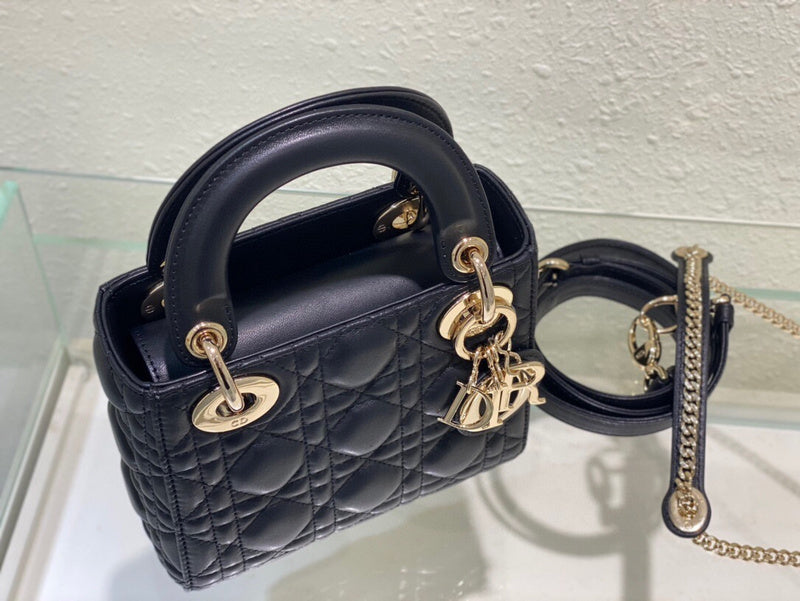 LTB - Luxe Touch Bags - 440