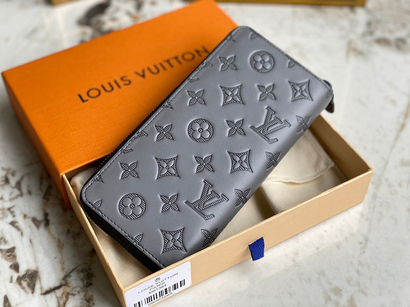 Luxe Touch Fashion LTB-Bags - 16678