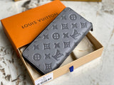 Luxe Touch Fashion LTB-Bags - 16678