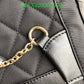 LTB Fashion -BBR Bags - 450