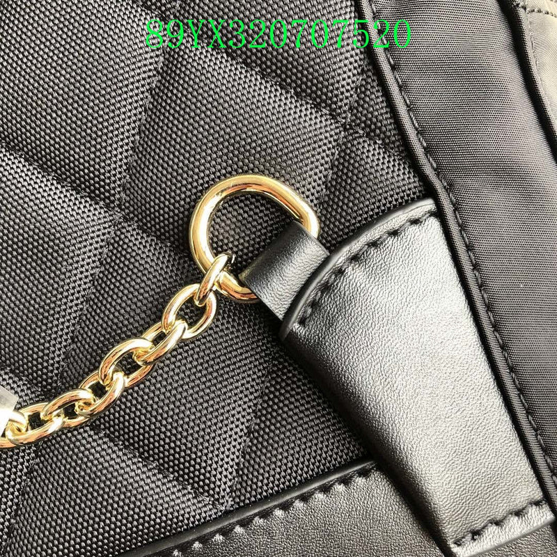 LTB Fashion -BBR Bags - 450