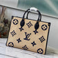 Luxe Touch Bags 

 - LTB Bags - 2401