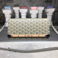 Luxe Touch Bags - GOD Bags - 195