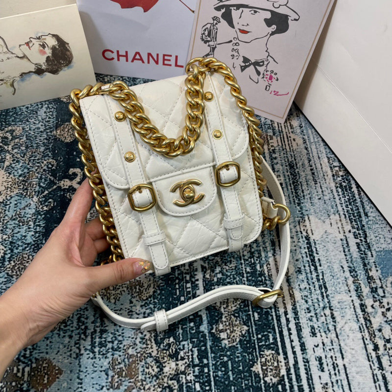 LTB - Luxe Touch Bags - 453