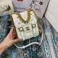 Luxe Touch Bags -  Bags - 453