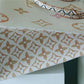 LTB - LUV Bags - 215