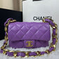 Luxe Touch Bags 

 -  Bags - 3149