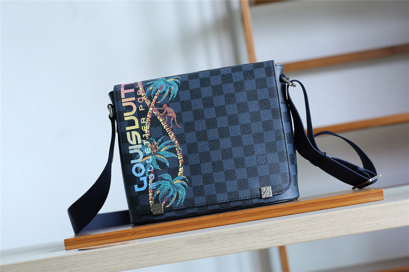 Rezaus Fashion LTB-bags - 10412