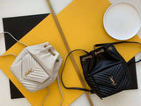 Luxe Touch - SLY Bags 106