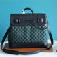 Luxe Touch Fashion LTB-bags - 10442