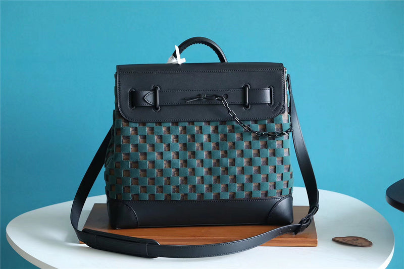 Luxe Touch Fashion LTB-bags - 10442