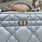 LTB - Luxe Touch Bags - 2024