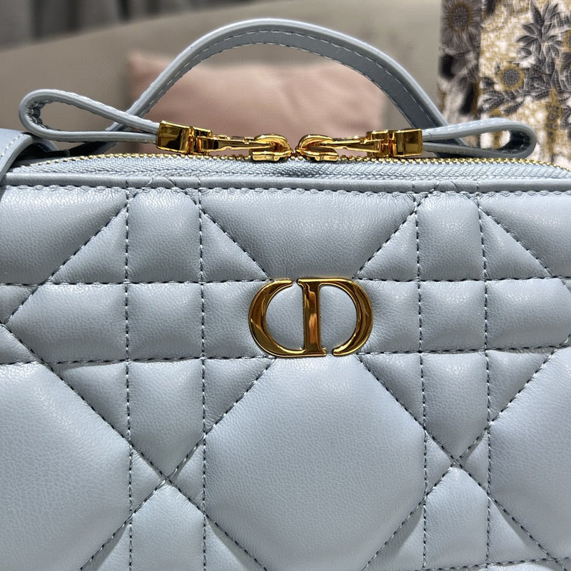 LTB - Luxe Touch Bags - 2024