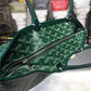 LTB - GOD Bags - 216