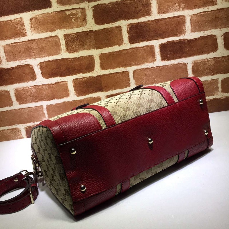 Luxe Touch Bags - Luxe Touch Bags - 1177