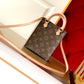 Fashion LTB-bags - 3623