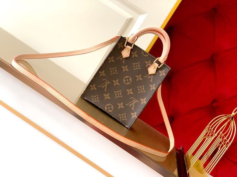 Fashion LTB-bags - 3623