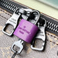 Fashion LTB-bags - 4908
