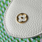 Fashion Luxe Touch bags - 4775