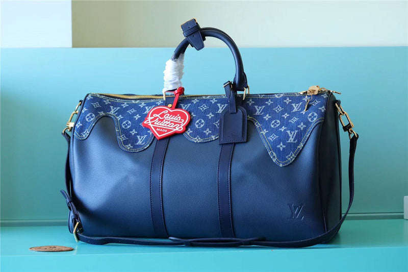 Luxe Touch Fashion LTB-bags - 11199