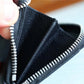 Rezaus Fashion LTB-bags - 8923