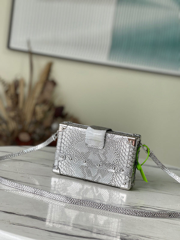 Fashion LTB-bags - 4972