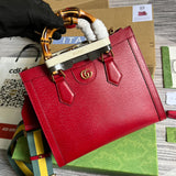 LTB - GG Bags - 871