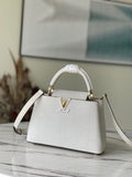 Fashion LTB-bags - 5217