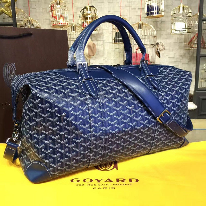 LTB - GOD Bags - 050