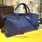Luxe Touch Bags - GOD Bags - 050