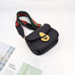 Luxe Touch Bags 

 - LTB Bags - 799