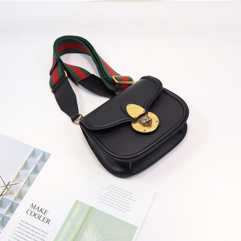 Luxe Touch Bags 

 - LTB Bags - 799