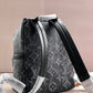 Luxe Touch Fashion LTB-bags - 17654