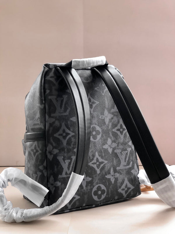 Luxe Touch Fashion LTB-bags - 17654