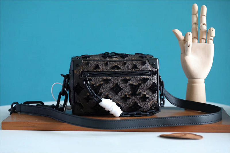 Rezaus Fashion LTB-bags - 10147