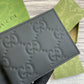 LTB - GG Bags - 061