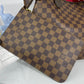 Luxe Touch Fashion LTB-bags - 17723