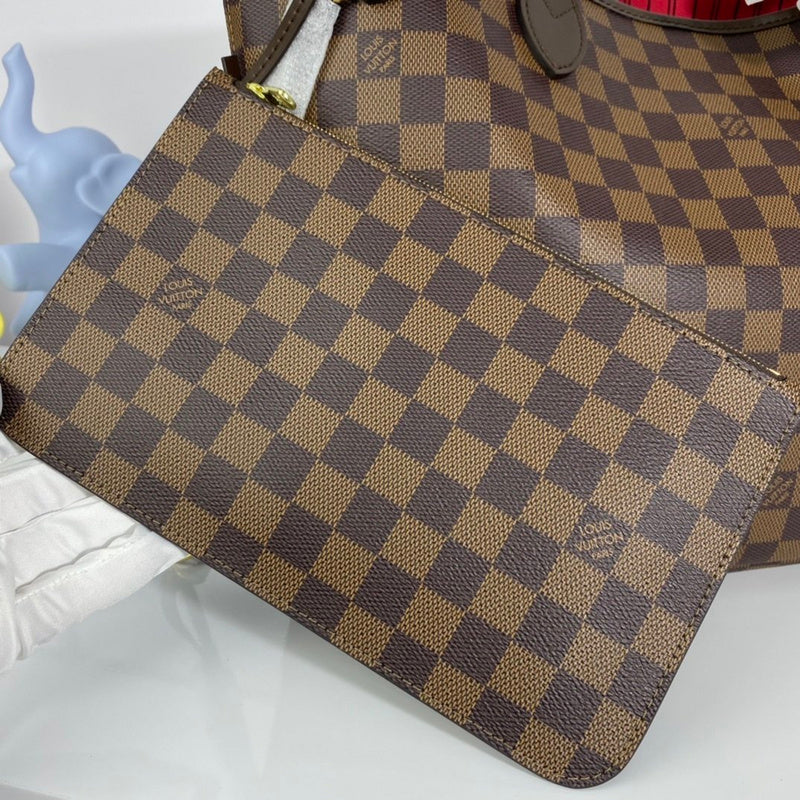 Luxe Touch Fashion LTB-bags - 17723