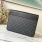 Fashion LTB-bags - 3289