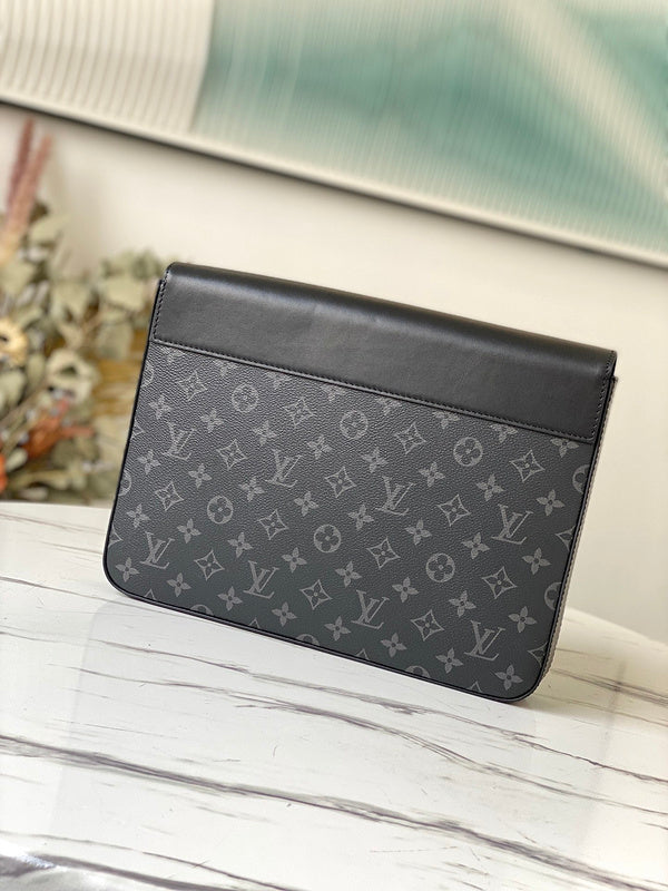 Fashion LTB-bags - 3289
