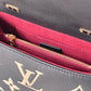 Fashion LTB-bags - 5091