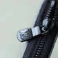 Luxe Touch Fashion LTB-bags - 10722
