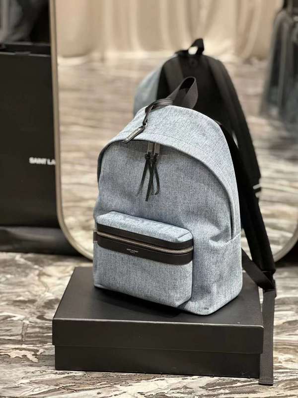 LTB - SLY Bags 528