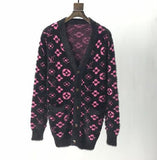 Luxe Touch Bags 

 - LTB Clothes - 190