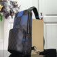 Fashion LTB-bags - 2800
